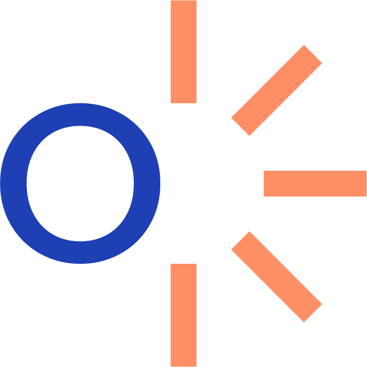 Otovo Logo